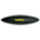 Pluta Black Cat U-Float 10g