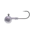 Jig Kamatsu Jighead Extra Nr.5/0, 16g
