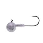 Jig Kamatsu Jighead Extra Nr.5/0, 18g