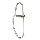 Agrafa Rapida Zeck 114kg Crosslock Snap 3buc