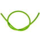 Tub cauciuc Zeck Hook Tube 50cm/4.5mm