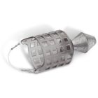 Momitor Browning Xenos J-28 Feeder 2.4cm/80g