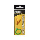 Opritor Mostiro Micro Extra Long, S,  culoare Natural