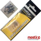 Bait sting Mostiro 10mm