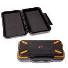Cutie Accesorii Zeck Stinger Box Pro