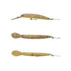 Vobler HMKL Zagger 65 F1 1.5cm, culoare Topping Food RG
