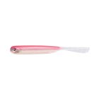 PDL Super Livig Fish 10cm, culoare 30 tiemco