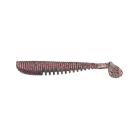 Shad Pontoon21 Awaruna 7.6cm, culoare 114