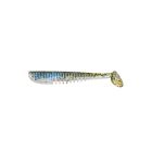 Shad Pontoon21 Awaruna 7.6cm, culoare 429