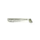 Shad Pontoon21 Awaruna 7.6cm, culoare 435