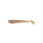 Shad Pontoon21 Awaruna 7.6cm, culoare 432