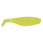 mfch Twister Mann's Shad