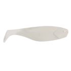 W Mann's Shad twister naluca
