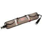 Borseta Rapala Sportsman's 46007-2