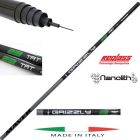 Varga Maver Grizzly 23 TRT 7m