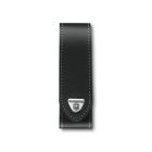 Toc pentru briceag Victorinox Leather Belt Pouch - Medium