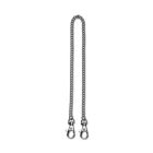 Lant pentru briceag Victorinox Metal Chain 40cm