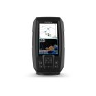 Sonar pescuit Garmin Striker Vivid 4cv