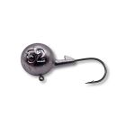 Jig Pro TF bila carlig nr.4/0, 56g, 4buc/plic