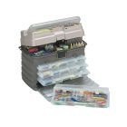 Valigeta Plano Guide Series Original StowAway Rack System