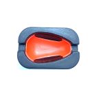 Mould Mostiro Attack Method Feeder Oval Inline