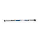 Maner minciog Garbolino Strike Compact Telenet 3m