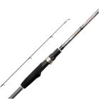 Lanseta Savage Gear Finezze Dropshot 2.24m/2-12g