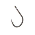 Carlige Owner 50188 Iseama nr.6 - Black