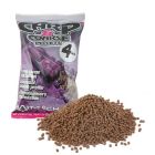 Pelete Bait-Tech Carp & Coarse 6mm