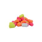 Dumbells Bait-Tech Juice Pop-up 8mm