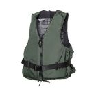 Vesta salvare Norfin 50NG, greutate 30-50kg
