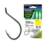 Carlige Owner 5111 Cut SSW Nr.3/0