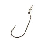 Carlige Owner jig Twistlock Gary Yamamoto 5167 Nr.2/0