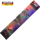 Strune Profi-Blinker Titan 19cm/12kg 2 buc/plic