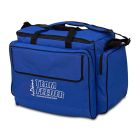 Geanta Team Feeder Carry All XL