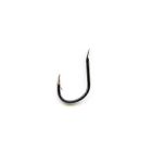 Carlige Owner Iseama 53883 Nr.10 - Black