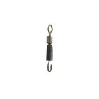 Agrafe + varteje Nevis Feeder S