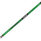 Lanseta bolognesa Maver Grizzly 123 EVO Inele Fuji 7m