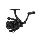 Mulineta Abu Garcia Revo X Spinning 30