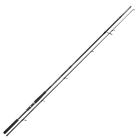 Lanseta Maver Camaleon Spin 2.10m/4-15g