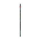 Lanseta Maver Maui Teleboat 2.40m/20-80g