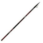 Lanseta Telescopica Maver Roky 4.50m/80g