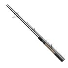 Lanseta Feeder Maver Ostellato TP 4.20m/50-160g