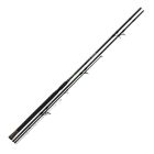 Lanseta Feeder Maver Superlithium Silver Fish 3.60m/50-90g
