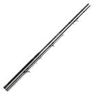 Lanseta Feeder Maver Superlithium Silver Fish 3.30m/20-60g
