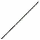 Lanseta Bologneza Maver Evo Green Power 8m