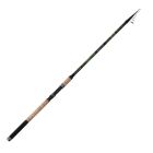 Lanseta Match Maver MV-R Commercial Telematch 4.00m/80g