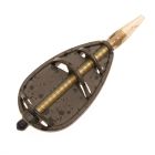 Momitor method Jaxon Method Feeder AF 30g