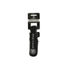 Banda fixare lansete RTB Neoprene Rod Holder