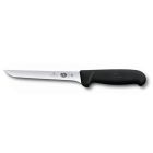 Cutit Victorinox Fibrox Boning Narrow Knife 15cm